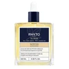 Phyto Absolute Nutrition Oil Eliksyras, 100 ml