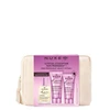 Nuxe Hair Prodigieux Rituel Exception Set, 110 ml