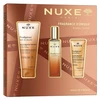 Nuxe Parfum Prodigieux rinkinys, 160 ml