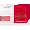 Nuxe Crème Prodigieuse Boost Multi-Correction Silky Kreminis Set