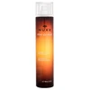 NUXE Reve de Miel Delectable Fragrant Vanduo Body Vanduo moterims, 100 ml