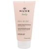 Atkuriamasis šveitiklis „NUXE Body Rêve de Thé“ su granulėmis, 150 ml