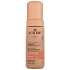Nuxe Sun Moisturizing Savaiminio įdegio putėsiai, 150 ml