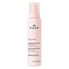 „Nuxe Very Rose“ kreminis makiažo valiklis pienelis, 200 ml