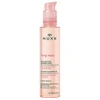 „Nuxe Very Rose“ švelnus valomasis aliejus, 150 ml