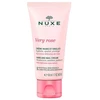 „Nuxe Very Rose“ rankų ir nagų kremas, 50 ml