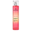 Nuxe Very Rose Fragrant Vanduo, 100 ml