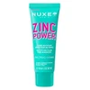 „Nuxe Zinc Power“ matinį atspalvį suteikiantis skystis, 40 ml