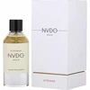 NVDO Ultramar Eau De Parfum 75 ml (unisex)