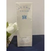 Kvapioji dušo želė Giorgio Ocean Dream Woman (200 ml)