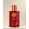 Ojar Epine Du Desert woda perfumowana spray 100ml