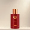 Ojar Parfuminio vandens purškiklis Raudona Redemption 100ml
