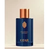 Ojar Stallion Soul kvepalų vanduo spray 100ml