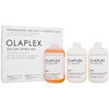 Rink. plaukams Olaplex Salon Intro Set