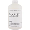 Olaplex Bond Perfector No. 2