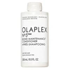 Olaplex Bond Maintenance No. 5 kondicionierius FINE, 1000 ml