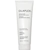 Olaplex Weightless maitininantis Mask plaukų kaukė, 370 ml