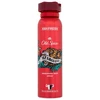 Old Spice Bearglove Dezodorantas, 150 ml
