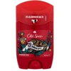 Pieštukinis dezodorantas OLD SPICE Bearglove, 50 ml