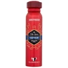 Purškiamas Dezodorantas OLD SPICE Captain, 150 ml
