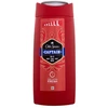 Old Spice Captain Dušo želė vyrams, 675 ml