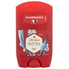 Old Spice Deep Sea Desodorante Stick 50ml
