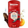 Old Spice Solid deodorant Deep Sea (Dezodorantas Stick) 85 ml