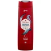 Old Spice Deep Sea Dušo želė, 400 ml