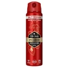 Old Spice Dezodorantas spray Epic Legend (Dezodorantas Purškiklis) 150 ml