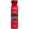 Old Spice Nightpanther Dezodorantas vyrams, 150 ml