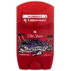 Old Spice Nightpanther Dezodorantas Stick pieštukinis dezodorantas vyrams, 50 ml