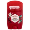 Old Spice Oasis Dezodorantas vyrams, 50 ml