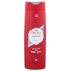Dušo želė OLD SPICE Original, 400 ml