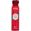 Old Spice Restart Dezodorantas