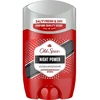 Old Spice Kietas antiperspirantas „Night Power“ (antiperspiranto pieštukas) 50 ml