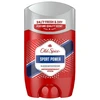 Old Spice Kietas antiperspirantas „Sport Power“ (antiperspiranto pieštukas) 50 ml