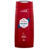 Old Spice Whitewater Dušo želė vyrams, 675 ml