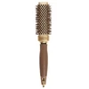 Olivia Garden NanoThermic keramika+jonų kvadrato formuotojas 29 mm
