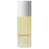 Omorovicza Budapest Bath Oil vonios aliejus, 100 ml