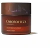 Omorovicza Gold Rescue Kreminis veido kremas nuo raukšlių, 50 ml