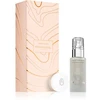 Omorovicza Perfecting Duo