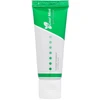 Opalescence Whitening Dantų pasta (Cool Mint), 20 ml