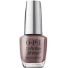 OPI Infinite Shine gelinis lakas „Good Reducation“, 15 ml