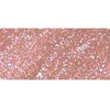 OPI Infinite Shine gelinis lakas „Werkin' Shine to Five“, 15 ml