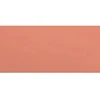 OPI Infinite Shine Gel-Like Lacquer A Sherbert Thing, 15 ml