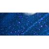 OPI Infinite Shine Gel-Like Lacquer Awe Night Long, 15 ml