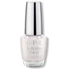 OPI Infinite Shine ilgai išliekantis lakas „Get in Lime“, 15 ml