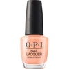 OPI Nail Lacquer Crawfishin' for a Compliment 15 ml