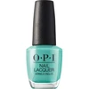 OPI nagų lakas „My Dogsled“ yra hibridinis, 15 ml