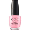 OPI nagų lakas „Suzi Nails New Orleans“, 15 ml